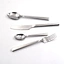 stainless steel 16pcs flatware sets